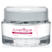 Juvenique Ageless Moisturizer - Anti Aging Facial Moisturizer - Helps to Reduce Wrinkles and Fine Lines - Improve Hydration with Aloe and Vitamin C - 1oz