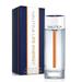 Nautica Life Energy For Men Cologne Eau de Toilette 3.4 oz ~ 100 ml Spray