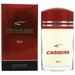 Carrera Red Eau De Toilette Spray 3.4 Oz For Men