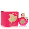 La Tentation de Nina by Nina Ricci for Women - 1.7 oz EDT Spray (Limited Edition)