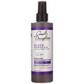 Carol s Daughter Black Vanilla Hydrating Leave In Conditioner with Aloe 8 fl oz