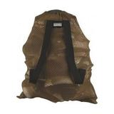 Greenhead Gear Pothole Decoy Bag 30x38 Mesh - 80021