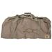 GHG Decoy Systems Cinch-Top Decoy Bag 12 FB Ducks