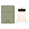 Ellen Tracy Eau de Parfum Perfume for Women 3.4 Oz