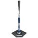 JUGS T - Baseball & Softball Batting Tee