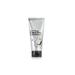 Elizavecca Elastic Pore