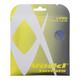 Volkl V-Pro Tennis String Blue ( 16G Blue )