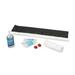 Treadmill Accessory and Cleaning Kit with Belt Lubricant and Cleaner Compatible with Most Treadmills
