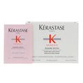 Kerastase Genesis Poudre Detox 30 Pack