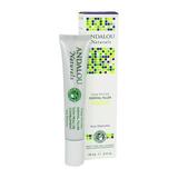 Andalou Naturals Deep Wrinkle Dermal Filler - 0.6 Oz 3 Pack