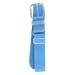 Performance Baseball Softball Belt (Youth Columbia Blue)