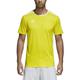 Adidas Men s Soccer Entrada 18 Jersey Adidas - Ships Directly From Adidas