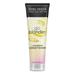 John Frieda Go Blonder Lightening Conditioner for Blonde Color-Treated Hair Paraben Free Phthalate Free Ammonia Free Cruelty Free Vegan Friendly Blonde Conditioner 8.3 oz Bottle