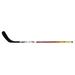 Franklin Sports Youth Right Shot Ambush Street Hockey Stick - 46