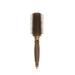 Olivia Garden Nano Thermic Ceramic Ion Styler Collection - Styling Brush - NT-S9R