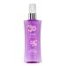 Body Fantasies Signature Fragrance Body Spray Japanese Cherry Blossom 3.2 fl oz