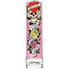 Ed Hardy By Christian Audigier Eau De Parfum Spray 3.4 Oz