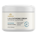 Swanson L-Glutathione Cream with Setria 2 fl oz Cream