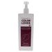 Framesi Color Lover Moisture Rich Masque ( 33.8 oz)