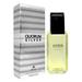 Quorum Silver Cologne by Puig Eau De Toilette Spray 3.4 oz