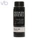 Redken Brews For Men 10 Minute Color Camo Black Ash Shade for Grey Hair (60ml)