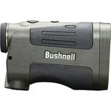 Bushnell Prime 1300 6x24mm Digital Laser Rangefinder Black - LP1300SBL