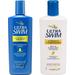 UltraSwim Dynamic Duo Repair Shampoo and Conditioner 7 Fluid Ounce Each