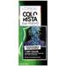 L Oreal Paris Colorista Hair Makeup 1-Day Hair Color 100 Neon Green (for blondes) 1 fl. oz.