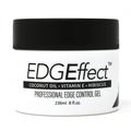 MAGIC - Edge Effect Professional Edge Control Gel Coconut Oil Extreme Hold