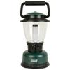 Coleman 700 Lumens Battery Camping Lantern