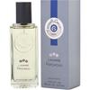 Roger Gallet L Homme Patchouli by Roger Gallet Eau De Toilette Spray 3.3 oz for Men