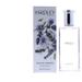 Yardley English Lavender Eau De Toilette 4.2 oz Pack of 4