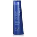 Moisture Recovery Shampoo by Joico for Unisex - 10.1 oz Shampoo