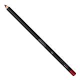 Graftobian Pro Pencil Lip Liner (Scarlet)