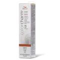 Wella Color Charm GEL Permanent Haircolor (w/Sleek Brush) Hair Color Dye for Excellent Gray Coverage Gelfuse Technology (5N/511 Light Brown)