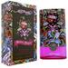 Ed Hardy Hearts & Daggers Eau De Parfum Spray By Christian Audigier3.4 Oz (Pack 2)