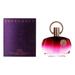 Afnan 538128 Supremacy Pour Femme by Afnan Eau De Parfum Spray for Women 3.4 oz