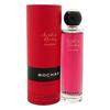 Rochas Secret De Rochas Rose Intense Perfume