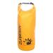 Zunammy Waterproof Dry Bag - 10 Liters