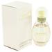 SARAH J.PARKER Lovely Sarah Jessica Parker By Sara Jessica Parker For Women. Eau De Parfum S...