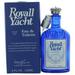 Royall Yacht by Royall Fragrances 4 oz Eau De Toilette Spray for Men