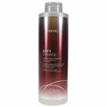 Defy Damage Protective Shampoo by Joico for Unisex - 33.8 oz Shampoo