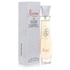 Naomi by Naomi Campbell - Women - Eau De Toilette Spray 1 oz