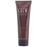 American Crew Firm Hold Styling G el 8.4 oz