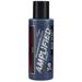 Manic Panic Amplified Hair Color - Blue Steel 4 oz Hair Color