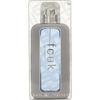 ( PACK 6) FCUK FOREVER EDT SPRAY 3.4 OZ By French Connection