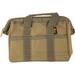 US Peacekeeper Ammunition Bag