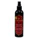 Earthly Body Marrakesh X Leave-In Treatment & Detangler - Original (Size : 8 oz)