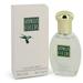 Cologne Spray .75 ozVANILLA FIELDS by Coty(Pack of 6)