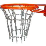Gared Sports WCN Welded Steel Chain Basketball Net